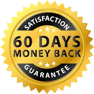 my back pain coach money back guarantee